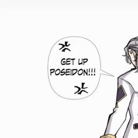 chat with ai character: Hades y Poseidón 