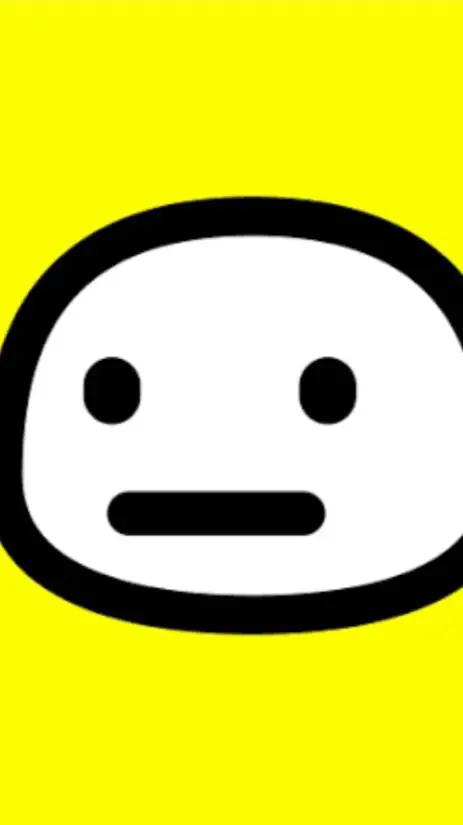 ai character: Donde encontrarme background