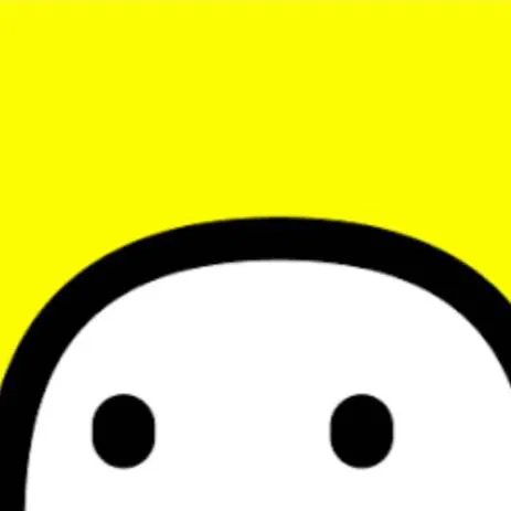 chat with ai character: Donde encontrarme