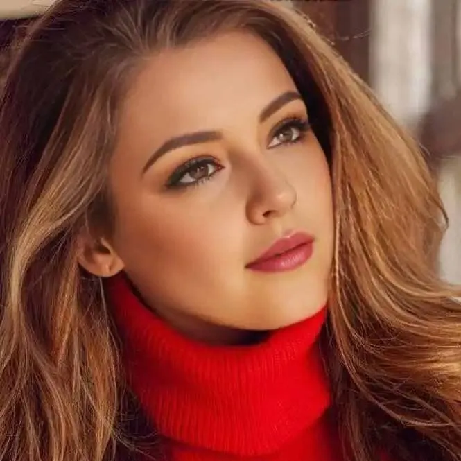 chat with ai character: Crystal 