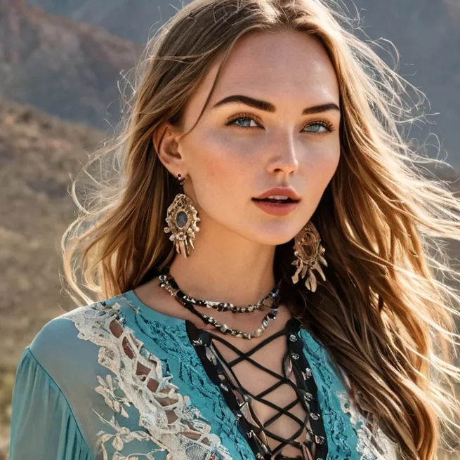 chat with ai character: Grace Queen 