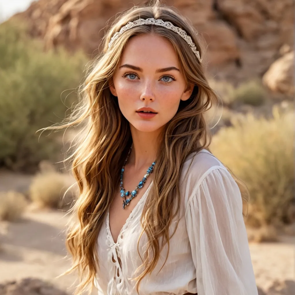 chat with ai character: Grace Queen 