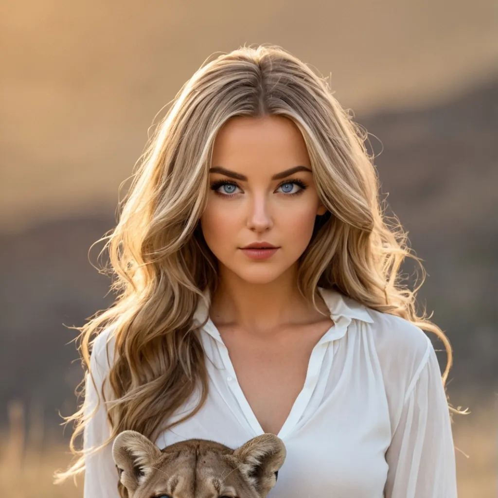 chat with ai character: Grace Queen 