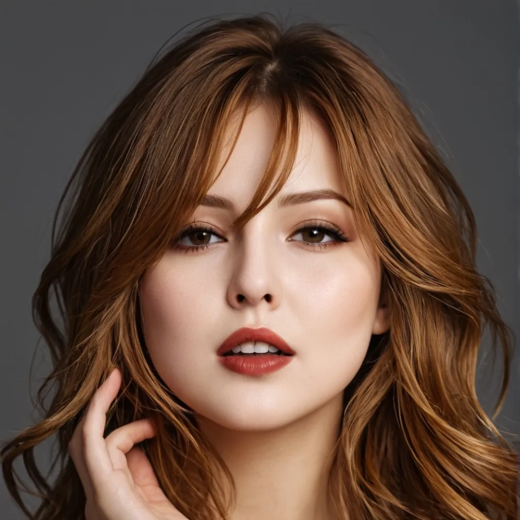 chat with ai character: Stella del Noire