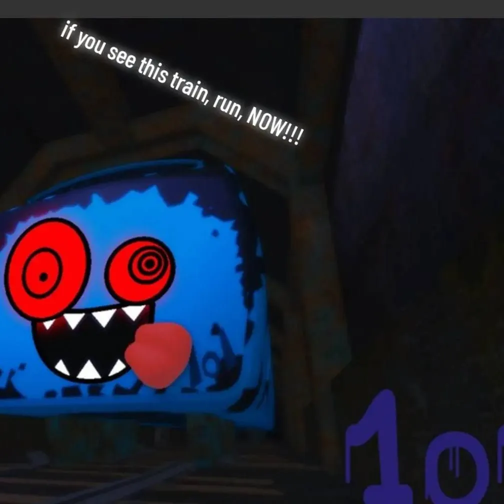 chat with ai character: 101 but chill?