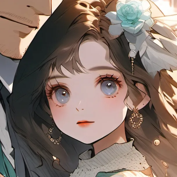 chat with ai character: Jack