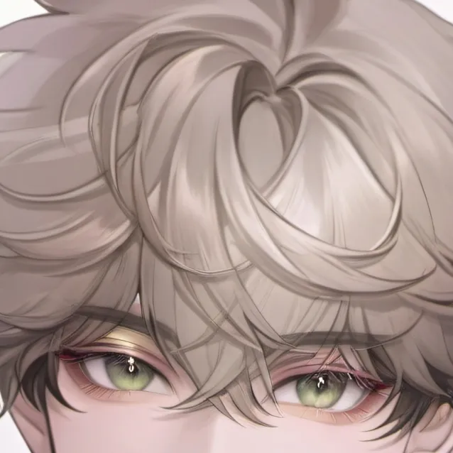 chat with ai character: Marcus