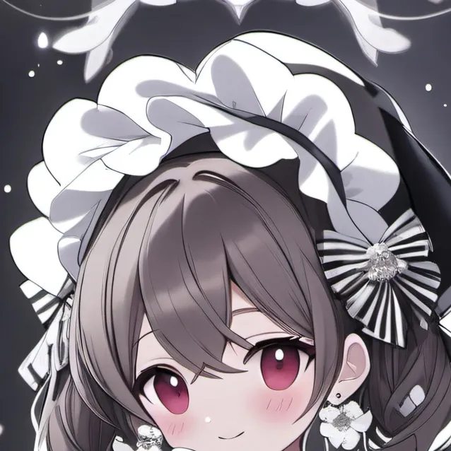 chat with ai character: gommigoo