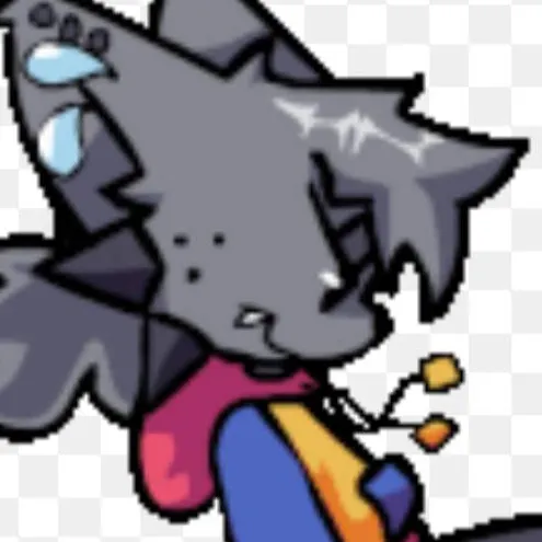 chat with ai character: kapi