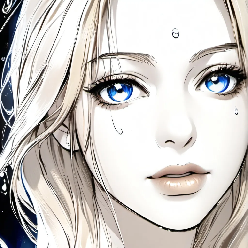 chat with ai character: maria