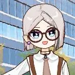 chat with ai character: Talia