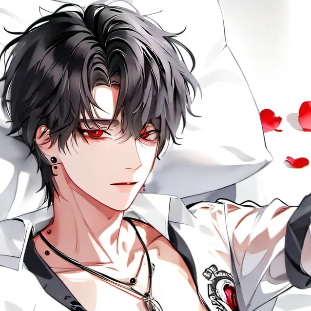 chat with ai character: Lee Min-soo 