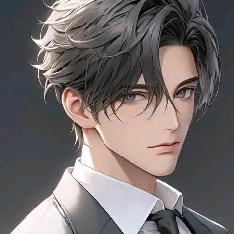 chat with ai character: tu sugar 