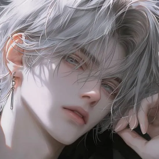 chat with ai character: tú hermano mayor