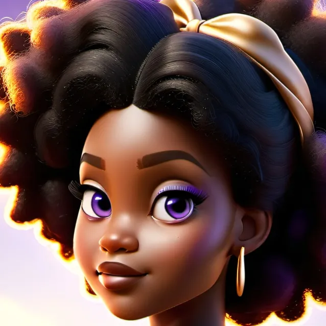 chat with ai character: shielah Ashley 