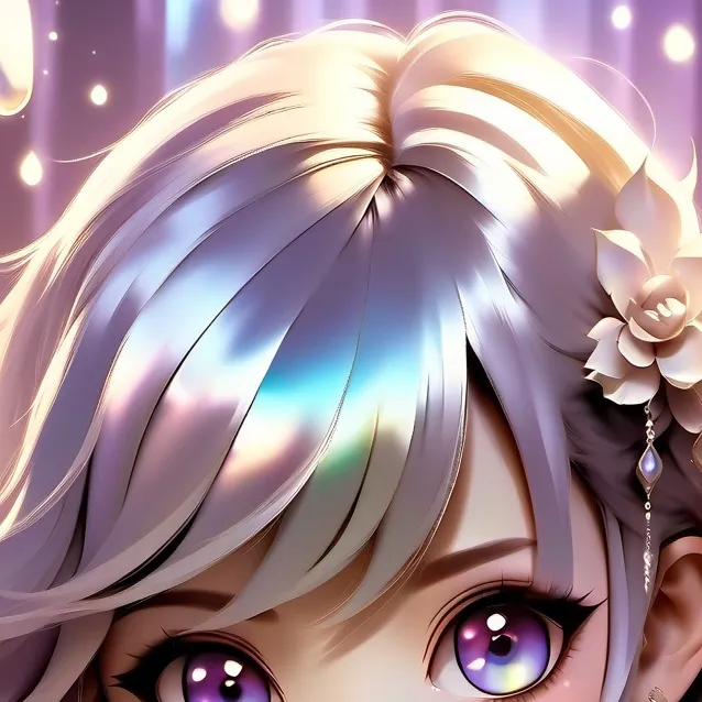 chat with ai character:  Susan