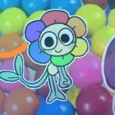 chat with ai character: DW chaos