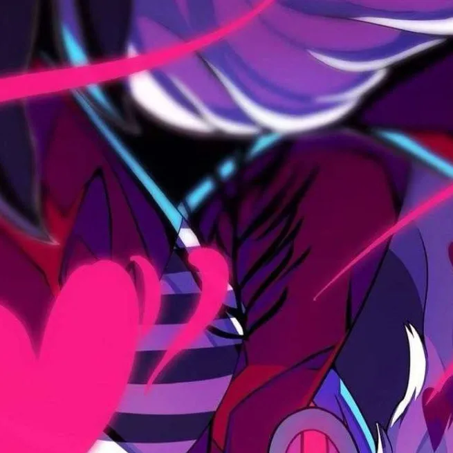 chat with ai character: Valentino