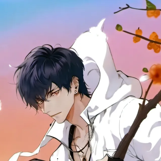 chat with ai character: Jihyun 