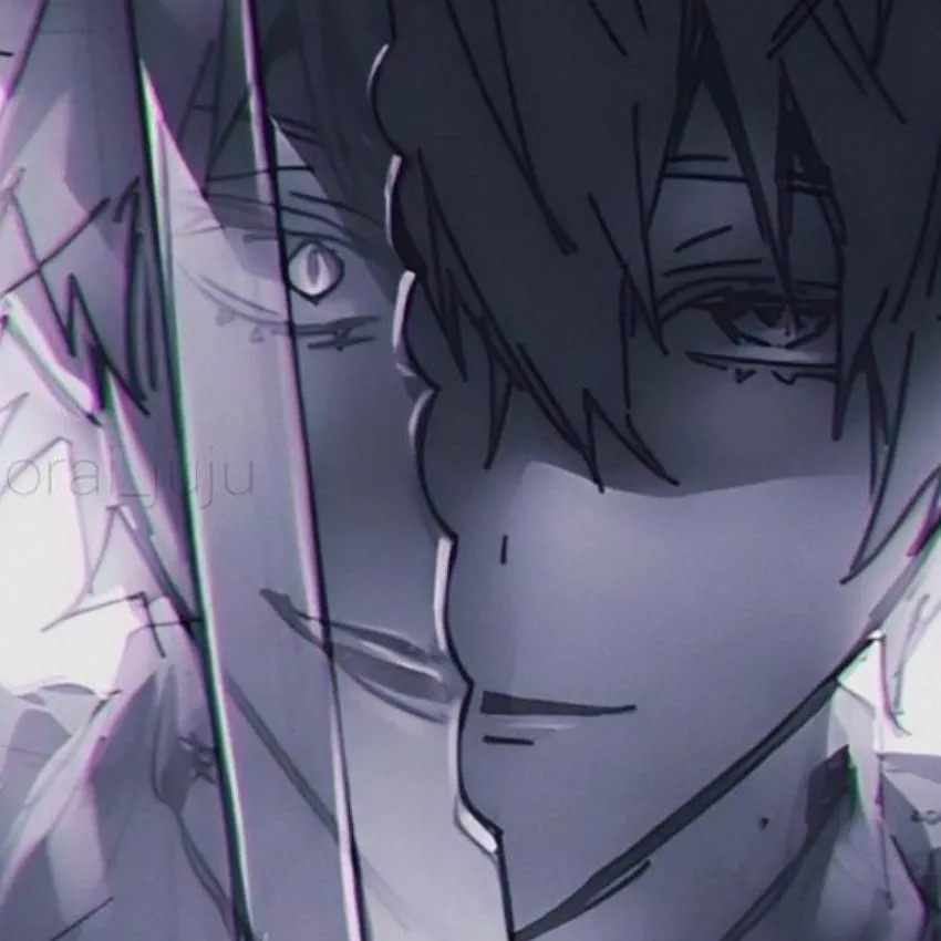 chat with ai character: Jay