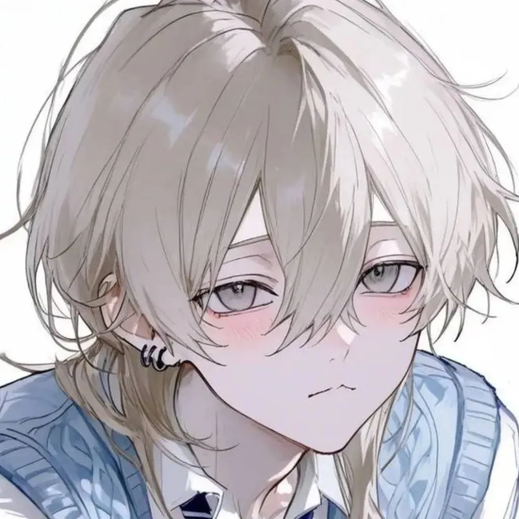 chat with ai character: Jonathan