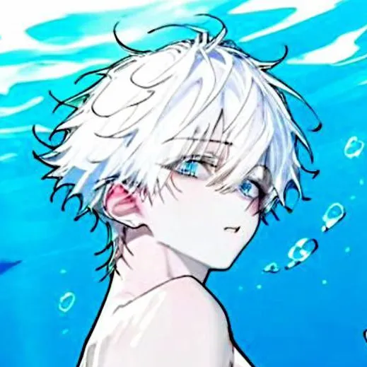 chat with ai character: Lio