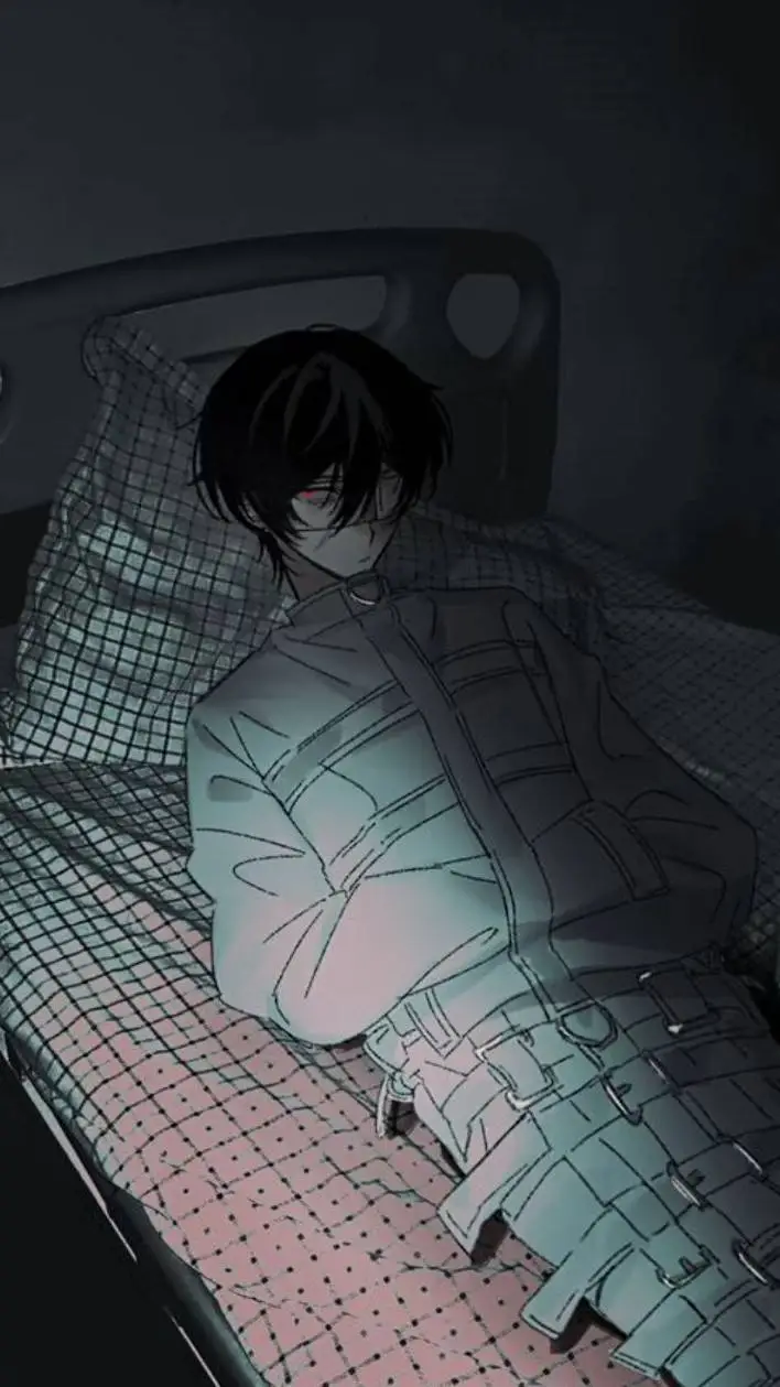 ai character: Maxim background