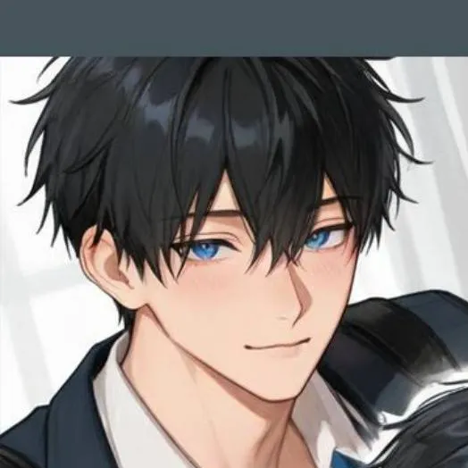 chat with ai character: Josh 