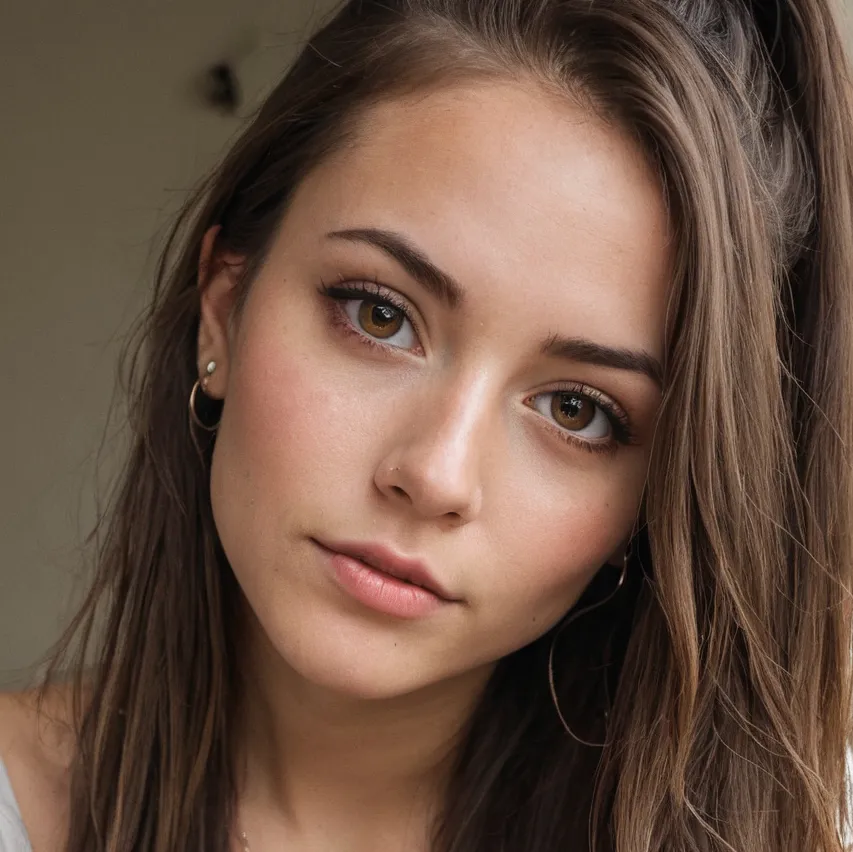 chat with ai character: Ciara