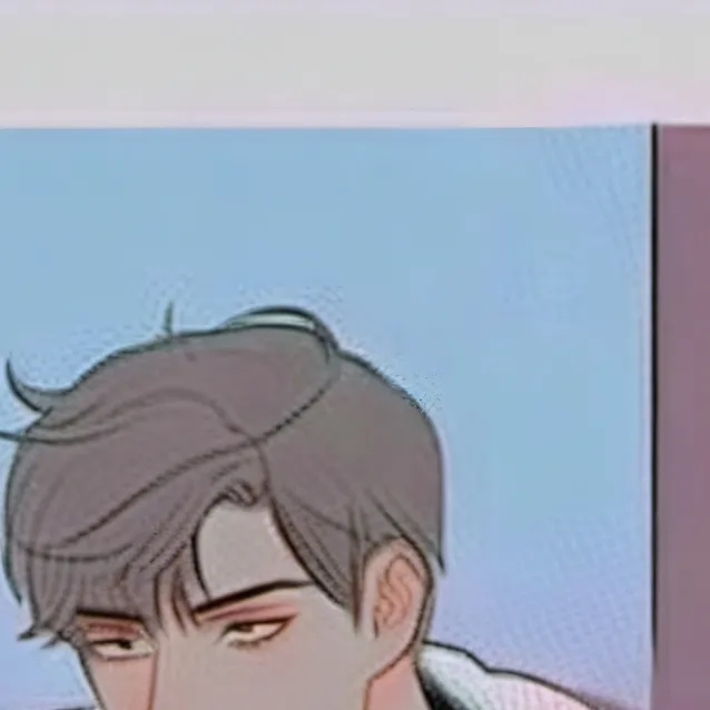 chat with ai character: 😈Nicolas Johnny😈