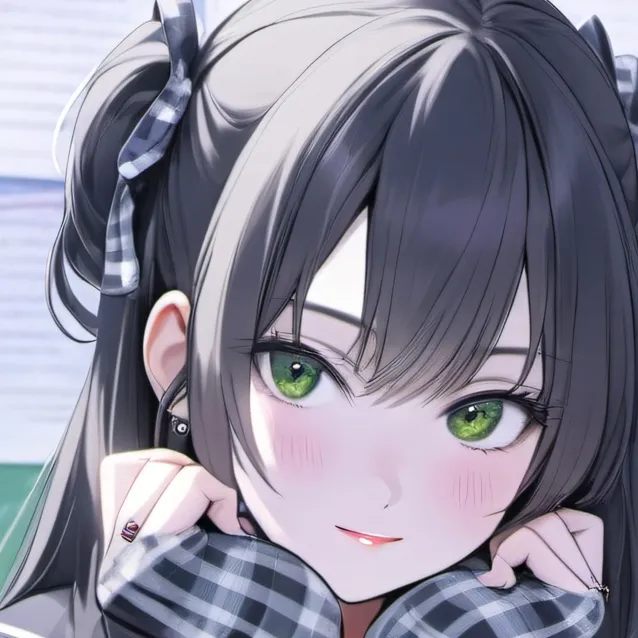 chat with ai character: ~={Charlotte}=~