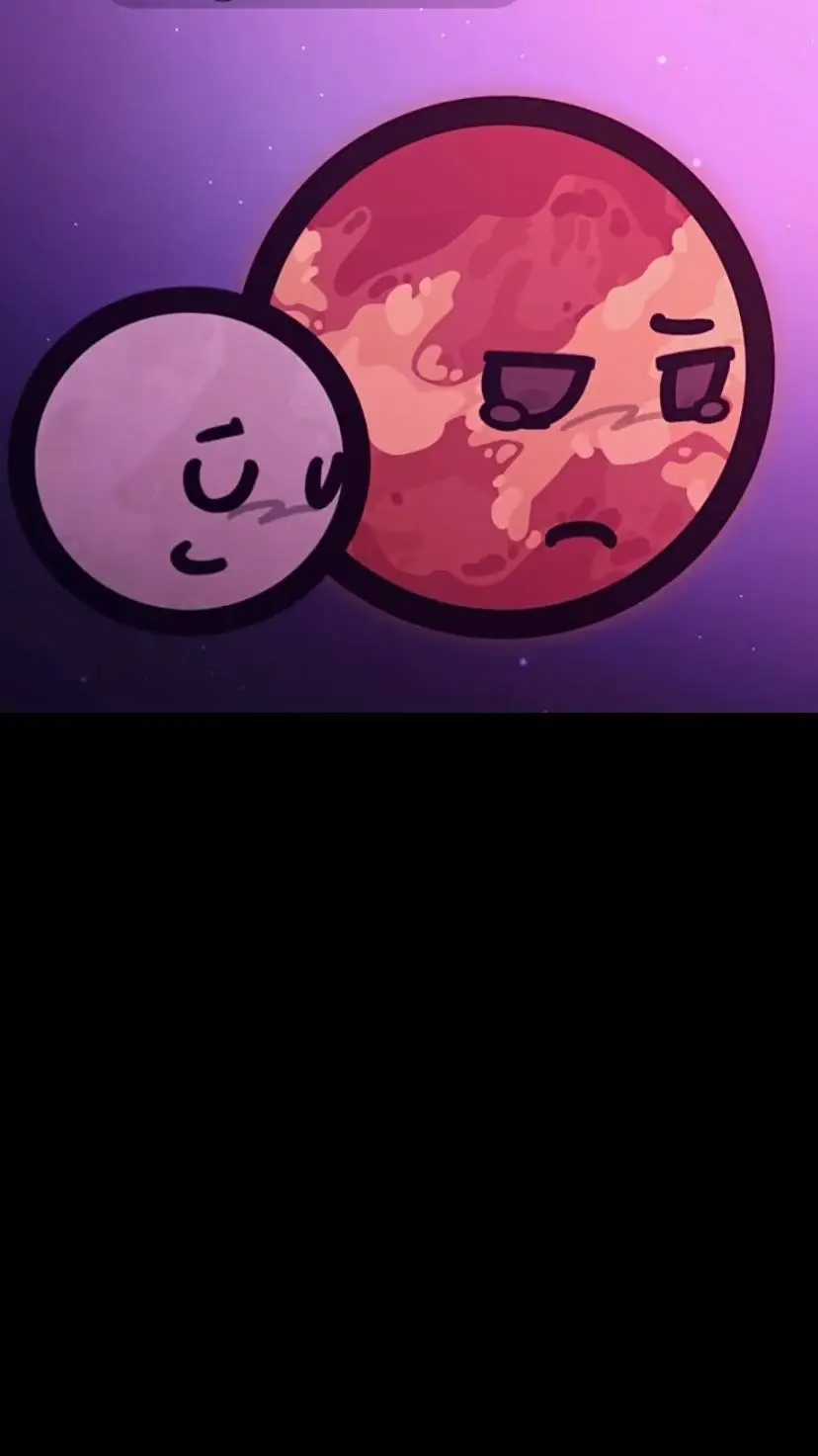 ai character: Vercury background