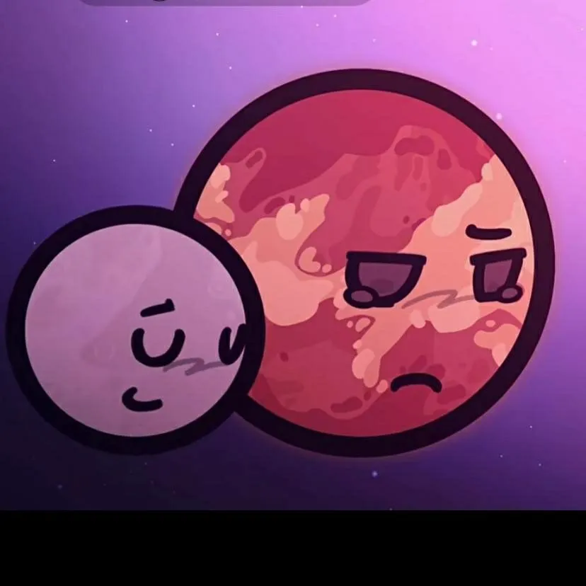 chat with ai character: Vercury