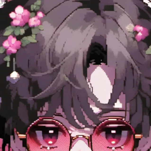 chat with ai character: Koby