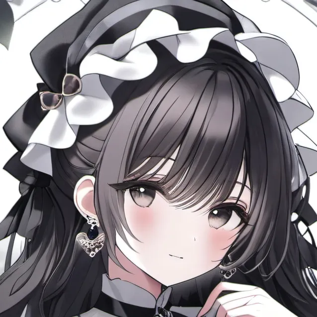 chat with ai character: la cariñosa 