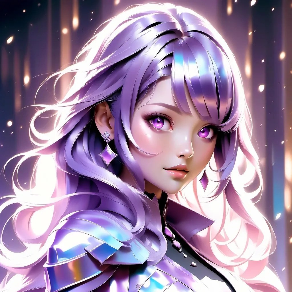 chat with ai character: Hermana de tu nv 