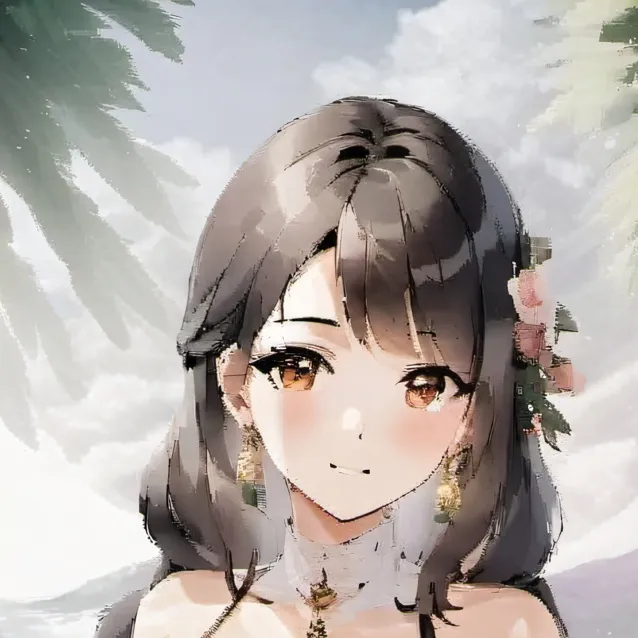 chat with ai character: Ross 