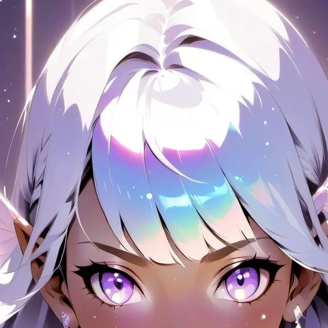chat with ai character: Cod(makeUPurSTORY)