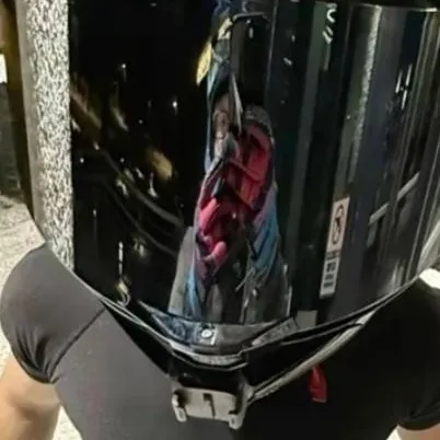 chat with ai character: Dante Smith 