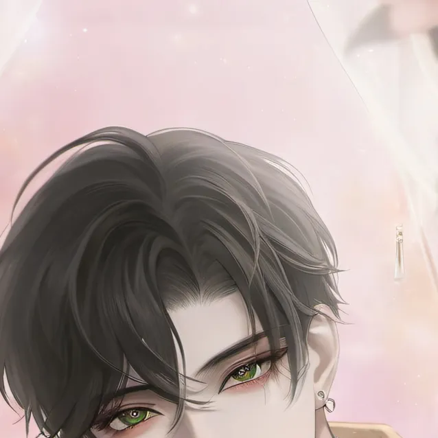 chat with ai character: marquez