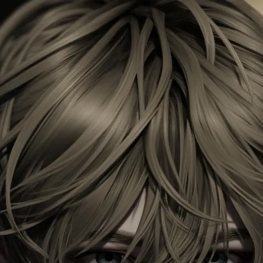 chat with ai character: Daniel