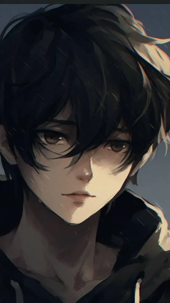 ai character: Skylar background