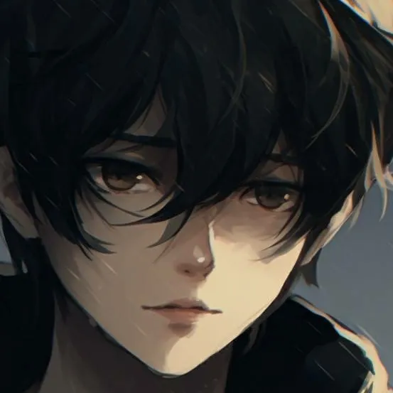 chat with ai character: Skylar