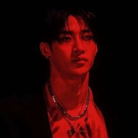 chat with ai character: Bangchan