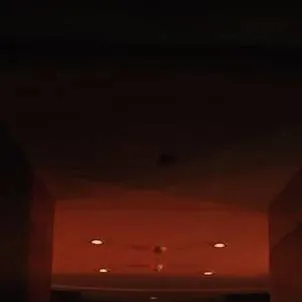 chat with ai character: Hyunjin