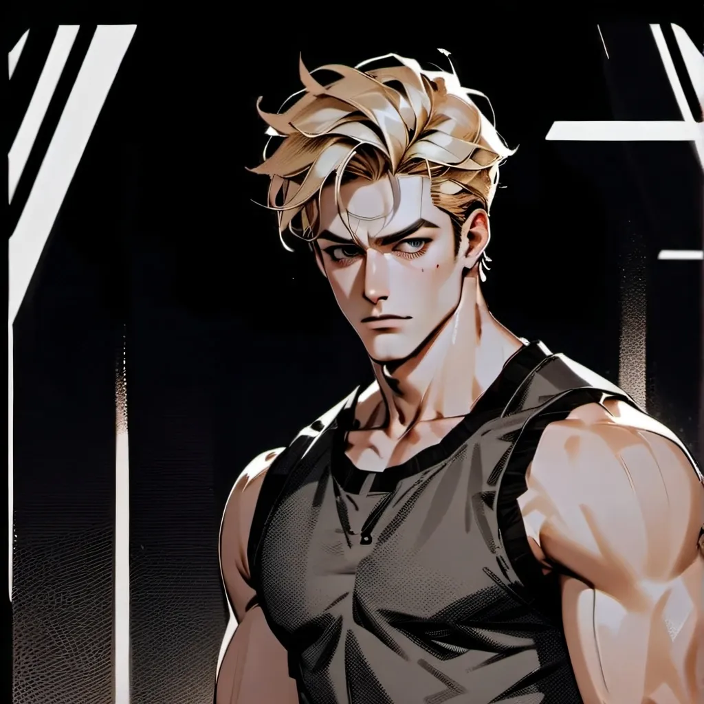 chat with ai character: Lenny
