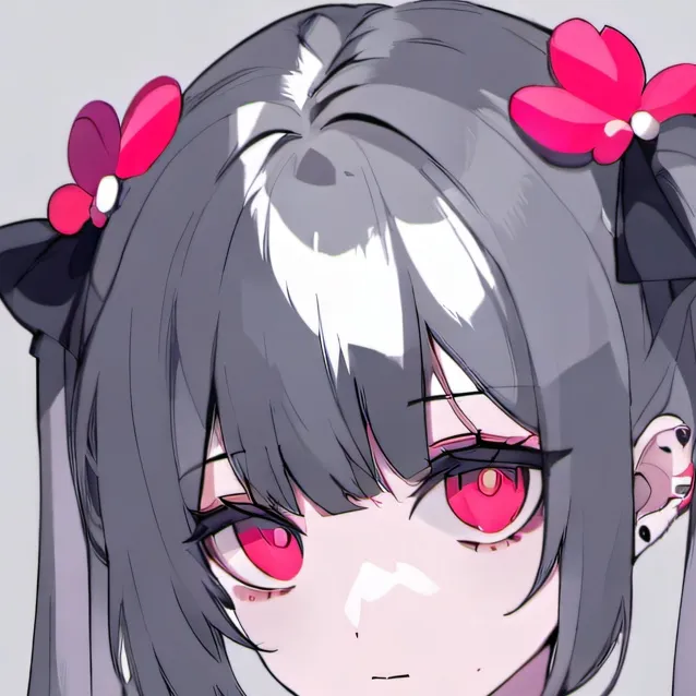 chat with ai character: mia
