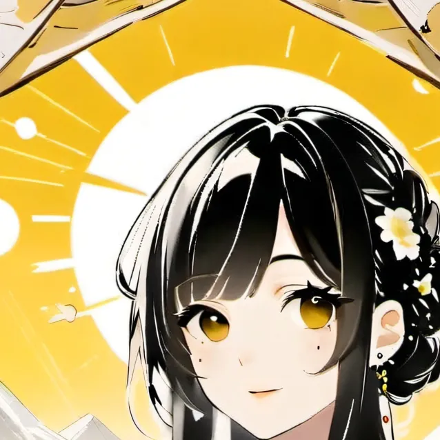 chat with ai character: clara
