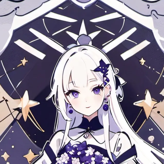 chat with ai character: fpe hate you