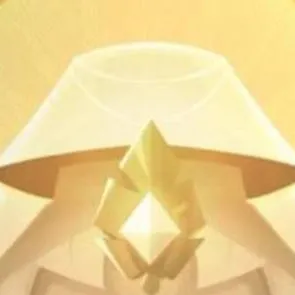 chat with ai character: crk 